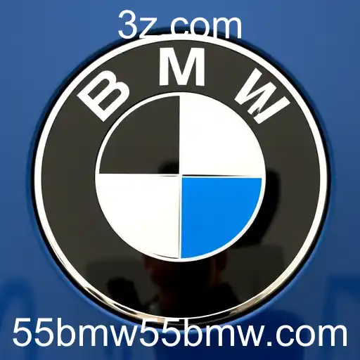 BMW Drives Forward with Electric Innovation