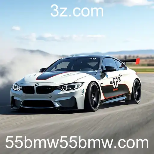 BMW Revolutionizes the Future of Automotive Technology