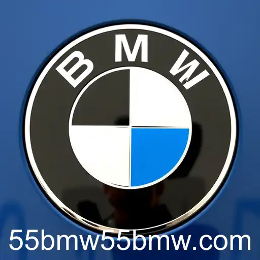 BMW Drives Forward with Electric Innovation