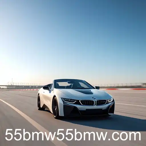 BMW's Innovative Turn in Game Development