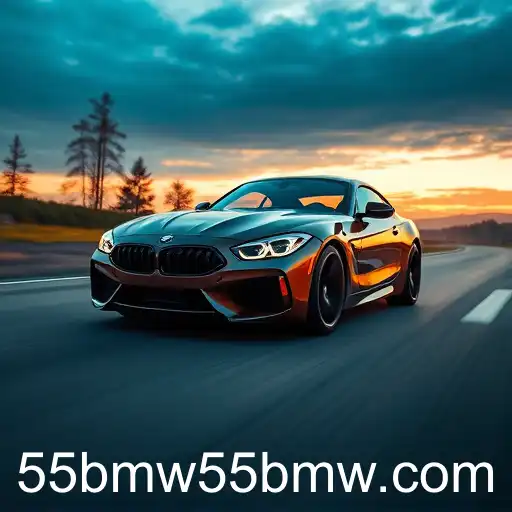 Revving Up: The Future of Gaming and Automotives