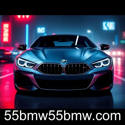 The Evolution of Gaming Communities