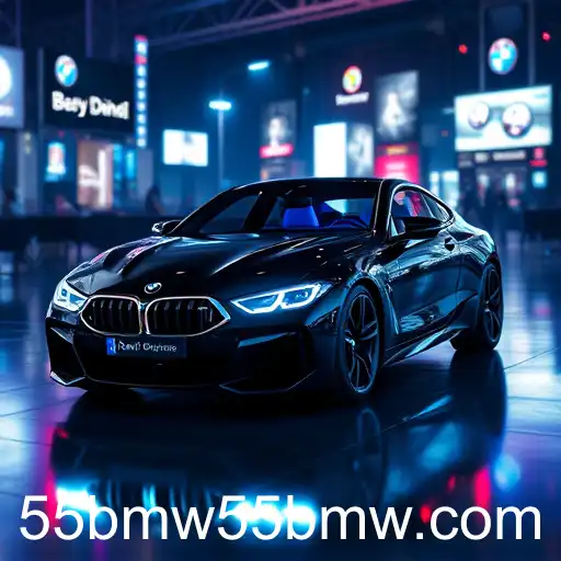 The Impact of Gaming Dynamics in 2025