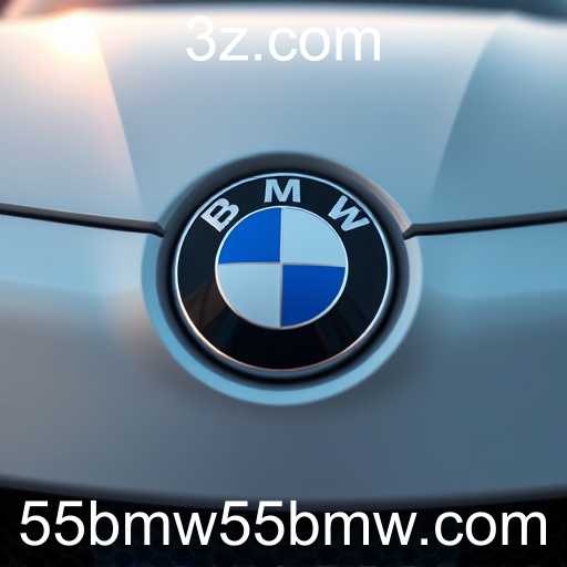 55BMW