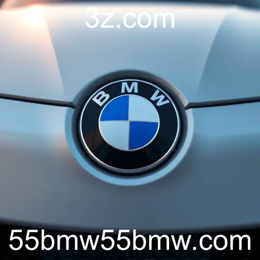Exploring the 'Owner Community' Game Category Featuring 55BMW