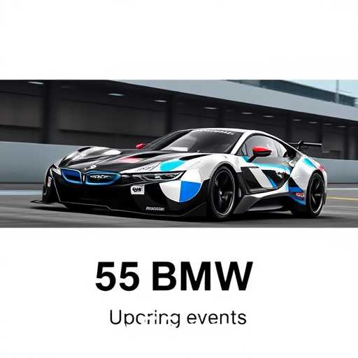 55BMW