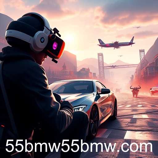 The Evolution of Gaming Websites in 2025