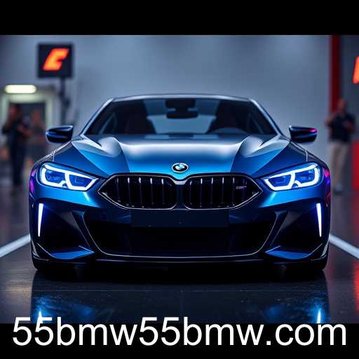 Revving Up the Future of Online Gaming