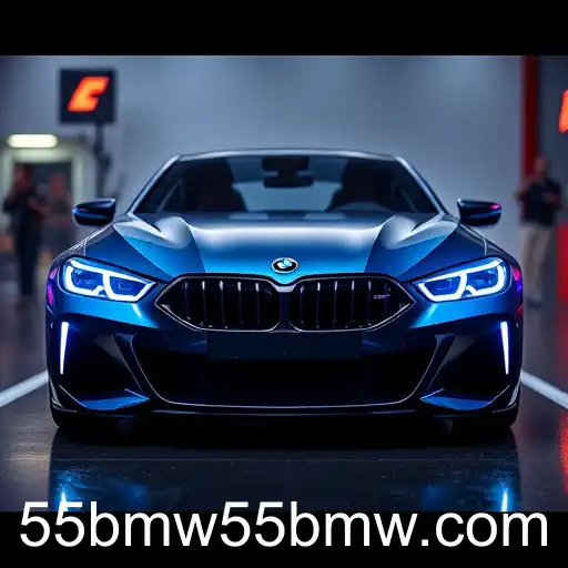 Revving Up the Future of Online Gaming