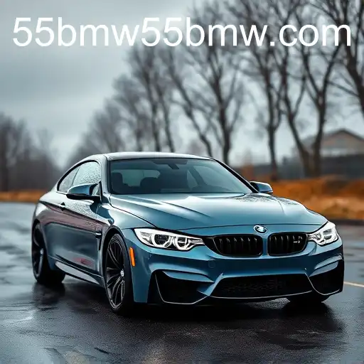 The Intersection of Gaming and Automotive Culture