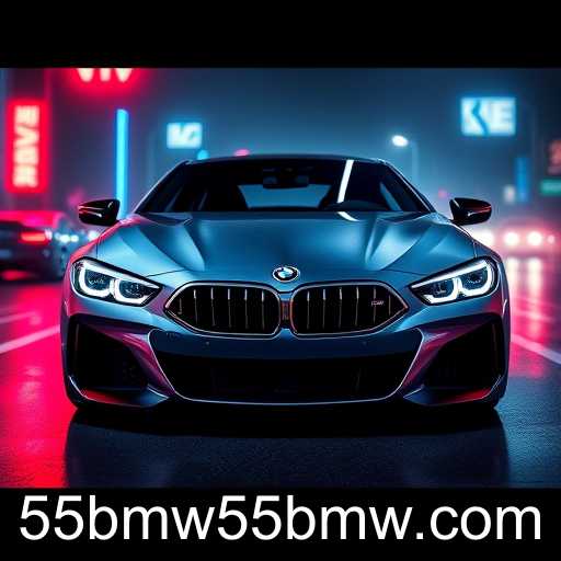 The Intersection of Gaming and Automotive Culture