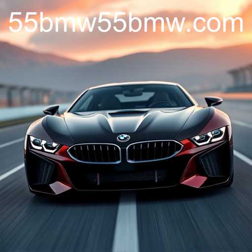 Revving Up the Gaming World