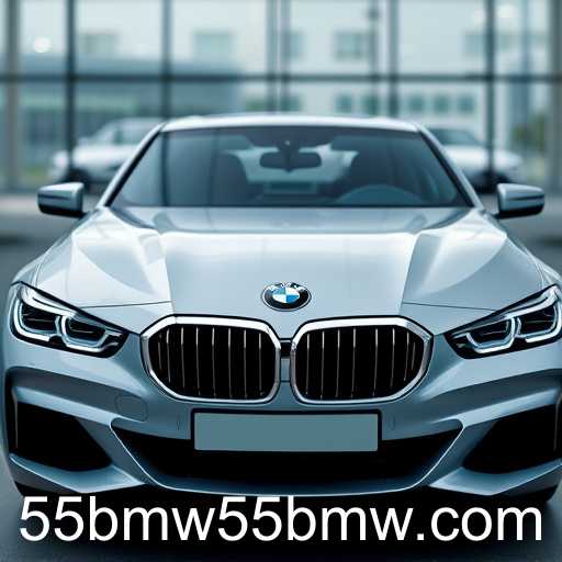 Gaming in 2025: The Rise of 55BMW and Beyond