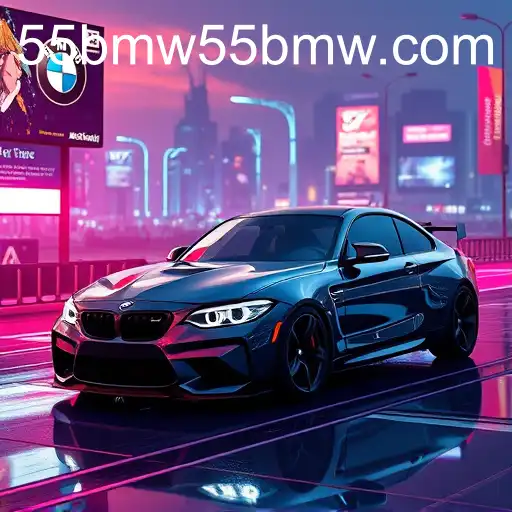 The Digital Realm: Gaming Trends and Challenges