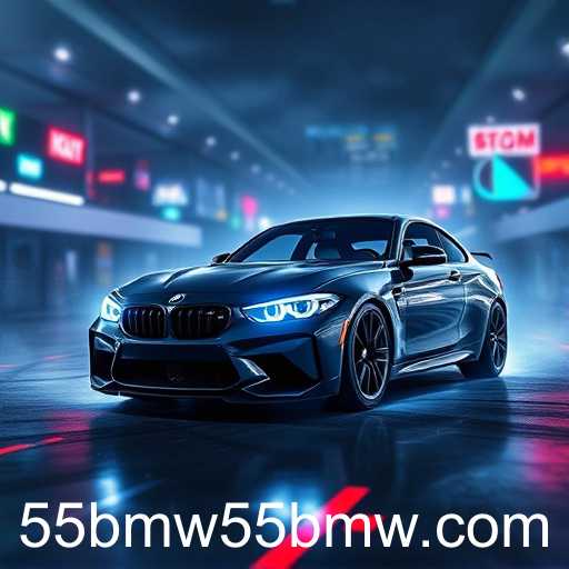 Innovative Gaming Trends and Industry Insights