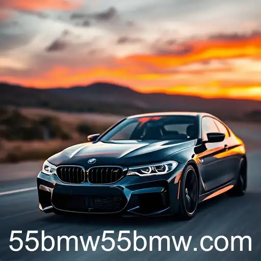 The Intersection of Gaming and Innovation