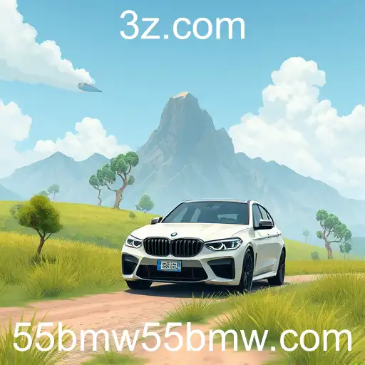 Exploring 'Eco Practices': A New Frontier in Sustainable Gaming with 55BMW
